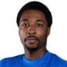 Cedric Kouadio