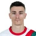 Zdjęcie : Cédric Cédric Zesiger