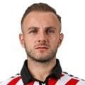 Zdjęcie : Celil Celil Yuksel
