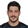 Zdjęcie : Cengiz Cengiz Köseer