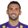 Cengiz Meras