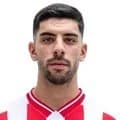 Zdjęcie : Cenk Cenk Özkacar