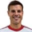 César Azpilicueta