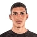 Zdjęcie : César César Bautista