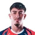 Zdjęcie : Cesar Cesar Bobadilla
