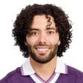 Zdjęcie : César César Huerta