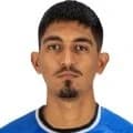 Zdjęcie : Cesar Cesar Moreno