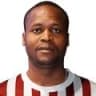 Chandrel Massanga