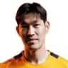 Chang-Min Lee