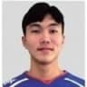 Chao-Chieh Tu