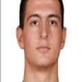 Zdjęcie: Charalampos Andreopoulos