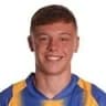 Charlie Caton