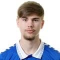 Zdjęcie : Charlie Charlie Whitaker