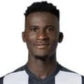 Zdjęcie : Cheick Cheick Conde