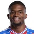 Zdjęcie : Cheick Cheick Doucouré