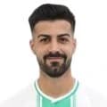 Zdjęcie : Chema Chema Núñez