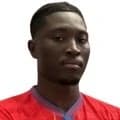 Zdjęcie : Cherif Cherif Diouf