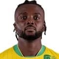 Zdjęcie : Chidozie Chidozie Awaziem