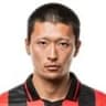 Cho Gue-Sung