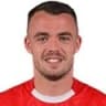Chris Gallagher