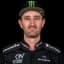 Chris Holder