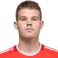Zdjęcie : Chris Chris Mueller