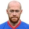 Chris Shields