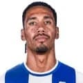 Zdjęcie : Chris Chris Smalling