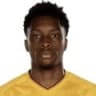 Christ-Owen Kouassi