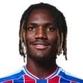Zdjęcie : Christantus Christantus Uche