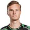 Christiaan Ravych