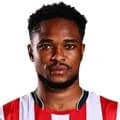 Zdjęcie : Christian Christian Nwachukwu
