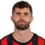 Christian Pulisic