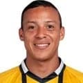 Zdjęcie : Christian Christian Reyes