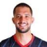 Christopher Andrade