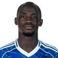 Zdjęcie : Christopher Christopher Antwi-Adjei