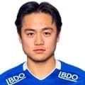 Zdjęcie : Christopher Christopher Cheng