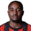 Christopher Nkunku
