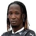 Zdjęcie : Christopher Christopher Nwaeze