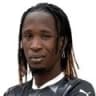 Christopher Nwaeze