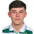 Zdjęcie : Cian Cian Barrett