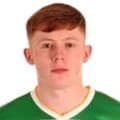 Zdjęcie : Cian Cian Dillon