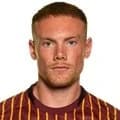 Zdjęcie : Ciaran Ciaran Kelly