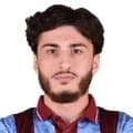 Zdjęcie : Cihan Cihan Canak