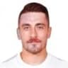 Cihan Topaloglu