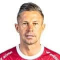 Zdjęcie : Ciprian Ciprian Deac