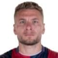 Zdjęcie : Ciro Ciro Immobile