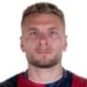 Ciro Immobile