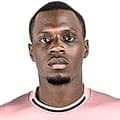 Zdjęcie : Claudio Claudio Gomes
