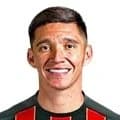 Zdjęcie : Claudio Claudio Kranevitter